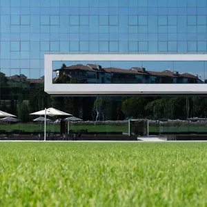 life-hotel.it-lombardy.com/
