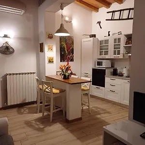  Ferienhaus Ada Italien