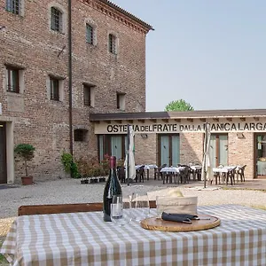 Hotel Casa A Colori Venezia