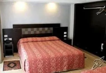 ***  Alla Bianca Hotel Marghera Italië